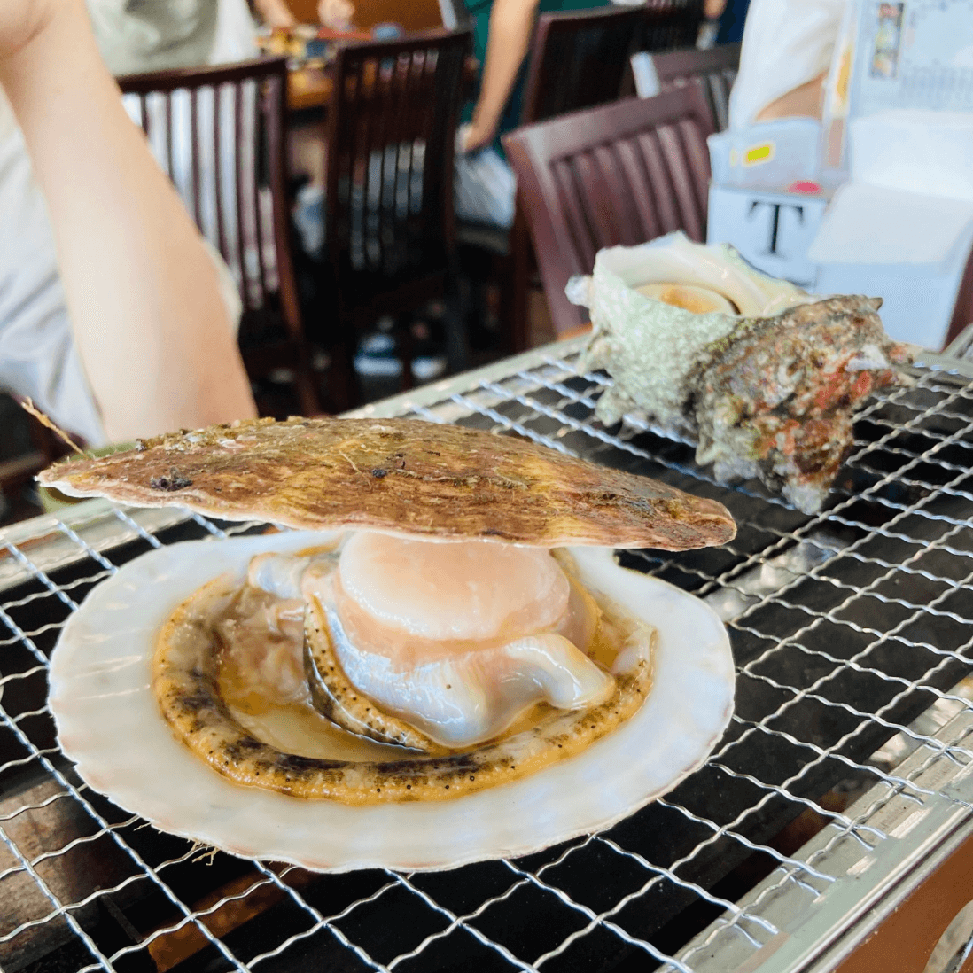 平日でも希望休みが取りやすく予定を立てやすい