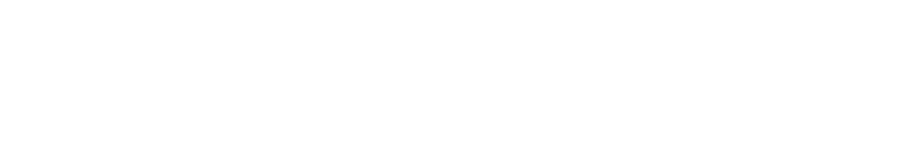 今度は私が教える番です。入社して、一緒に頑張りましょう！