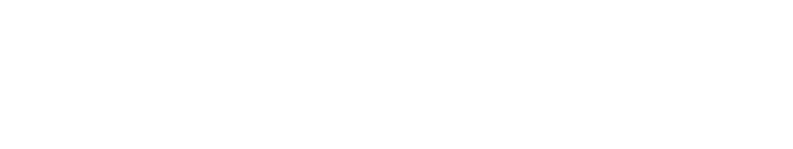 数年後、どんな社会人になっていたいかをイメージしながら自分が成長できる会社か、成長させてくれる会社か見極めてください。