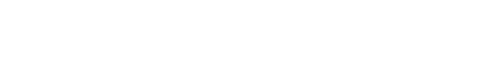 たくさんの企業を見て話を聞いて、自分の適性に合った仕事を選んでください。