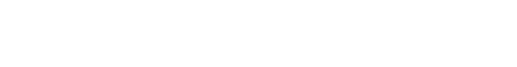 機会が好きな方、人とお話することが好きな方、やる気あふれる方お待ちしてます！