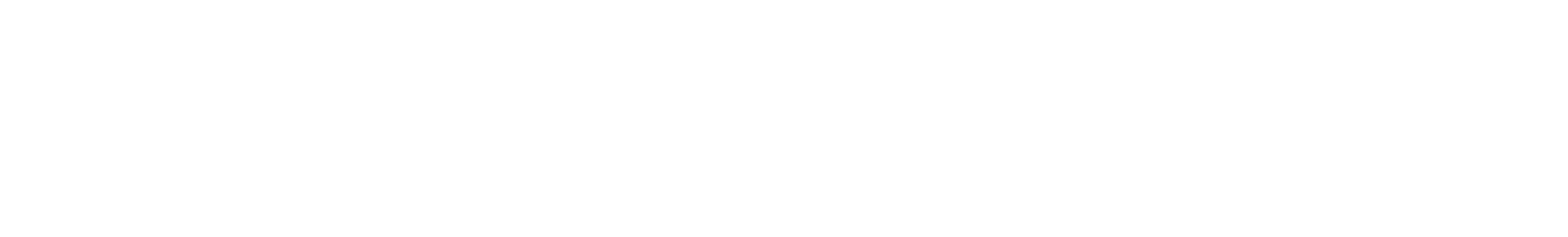 働くにあたって「自分の興味のある分野なのか」と「コミュニケーション能力」が大事だと私は考えます。一緒に働けることを楽しみにしています。