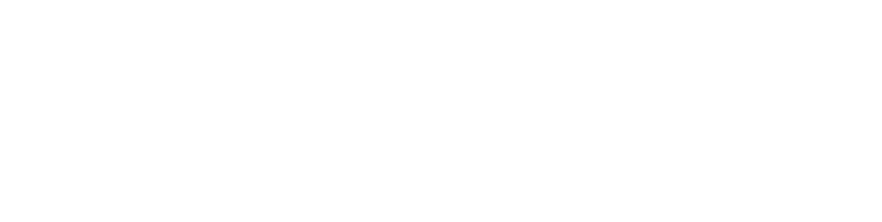 一緒に仕事できることを楽しみにしています！